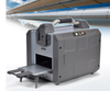 Carestream INDUSTREX Portable Digital System -- HPX-PRO - Image