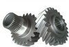 Cylindrical Gear - Weichai Power Co., Ltd.