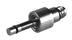 Cavity Pressure Sensors -- DPPC DS02.5 - Image