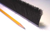 Strip Brush -- STR436N - Image