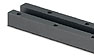 A-MPC-PB-03 - Image