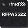 RF Power Amplifier Module -- RFPA5522