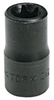 Drive Socket - TS-2314 - Proto® Industrial Tools