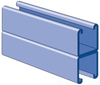 Channel/Strut - A1001 20PG - Atkore International