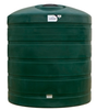 Ace H2O Water Only Tanks -- 11418 - Image