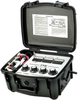 Transformer Turns Ratio Tester -- 550005B