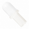 Optics - Light Pipes - 492-1142-ND - DigiKey