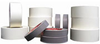 Flame Retardant Double-Coated Cloth Tape - P55 - Budnick Converting, Inc.