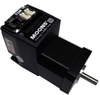 NEMA 17 Integrated Step-Servo Motor -- TSM17Q-3RG