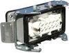Heavy Duty Power Connectors - 403020 - VAST STOCK CO., LIMITED