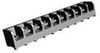 Barrier Terminal Blocks - 1546277-2 - VAST STOCK CO., LIMITED