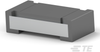 Surface Mount Resistors - 3-2176051-4 - TE Connectivity
