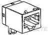 RJ45 Connectors - 1888376-1 - TE Connectivity