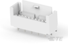PCB Headers & Receptacles - 3-1971837-0 - TE Connectivity