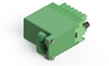 Backplane Connectors - Specialized - 516-020-501-612 - Lingto Electronic Limited