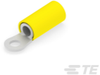 Ring Terminals - 35149 - TE Connectivity