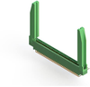 Card Edge Connectors - Edgeboard Connectors - 345-070-559-878 - Lingto Electronic Limited