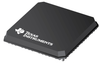 DLPC900 DLP? Digital Controller for DLP9000 DMD and DLP6500 DMD - DLPC900ZPC - Texas Instruments