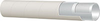 T957LL - 0.98 in. OD 300 PSI Furnace Door Coolant Hose|Master File -- T957LL050X100 - Image