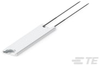 Chassis Mount Resistors - 2176490-4 - TE Connectivity