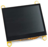 Display Modules - LCD, OLED, Graphic - SPX-15091-ND - DigiKey