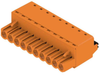Terminal Blocks - Headers, Plugs and Sockets - 1017960000-ND - DigiKey