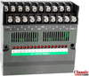 16-DC Input Module - PFJ-N162 - Classic Automation LLC