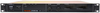 Power Supply, Prog, 24A, 50V, 1.2Kw Rohs Compliant Ametek Programmable Power - 67AH9943 - Newark, An Avnet Company