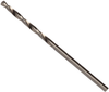 Drill Bit, 1.8Mm, High Speed Steel, Pk5 Rohs Compliant Multicomp Pro - 54AH6584 - Newark, An Avnet Company