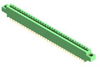 Card Edge Connector Rohs Compliant Edac - 63AJ0425 - Newark, An Avnet Company