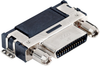 Je150323077 12226-8200-00Fr=26/sdr/bd Mt/ra/nl/.6Au Rohs Compliant 3M - 75T8495 - Newark, An Avnet Company