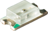 Led, Yellow, 200Mcd, 595Nm, 0603 Rohs Compliant Multicomp Pro - 73AJ8834 - Newark, An Avnet Company