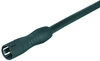 Cir Cable, 3Pos Plug-Free End, 2M; Connector To Connector Binder - 82AC4262 - Newark, An Avnet Company