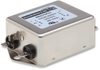 Filter, Power Line, Emc, 1A, 730Ua; Current Rating Roxburgh Emc - 41Y1947 - Newark, An Avnet Company