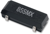 Crystal, 32.768Khz, 6Pf, Smd; Frequency Nom Iqd Frequency Products - 94X0923 - Newark, An Avnet Company
