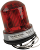 Beacon, Flashing, 120V, 97Ma; Module Lens Colour Edwards Signaling Products - 40T9945 - Newark, An Avnet Company