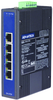 Industrial Ethernet Switch; No. Of Ports Advantech - 26R9699 - Newark, An Avnet Company
