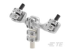 Mechanical Connectors - 2428538-1 - TE Connectivity