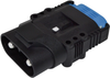 Power Conn Housing, Pin, 320A, Cable; Product Range Amphenol Industrial - 42AK3627 - Newark, An Avnet Company