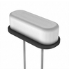 4MHz ±30ppm Crystal 16pF 120 Ohm -20°C ~ 70°CThrough Hole HC49/US -- 233-GB0400005 - Image