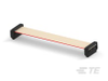 High Speed I/O Cable Assemblies - 173796-E - TE Connectivity