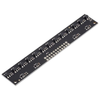 Unclassified - 4253 - 856012-4253 - Win Source Electronics