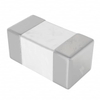 Ceramic Capacitors - 500R07S2R2AV4T - 907008-500R07S2R2AV4T - Win Source Electronics