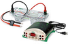 Mini ReadySub-Cell&trade; GT Cell - 164-0303 - Bio-Rad Laboratories, Inc.