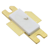 Discrete Semiconductor Products - Transistors - FETs, MOSFETs - RF -- 1031765-MRF8S21100HR5 - Image