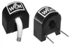 45 Amp Current Sense Transformer -- 602-1 - Image