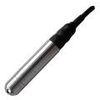 IMCL Submersible Absolute Reference Depth Sensor -- IMCL Submersible Absolute Reference Depth Sensor