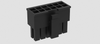 Micro Power Plus - G88MPH1222AEU - Amphenol Communications Solutions