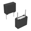 Capacitors - Film Capacitors - 1360625-BFC238330104 - Win Source Electronics