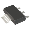 Integrated Circuits (ICs) Power Management (PMIC) Voltage Regulators - Linear, Low Drop Out (LDO) Regulators - Win Source Electronics